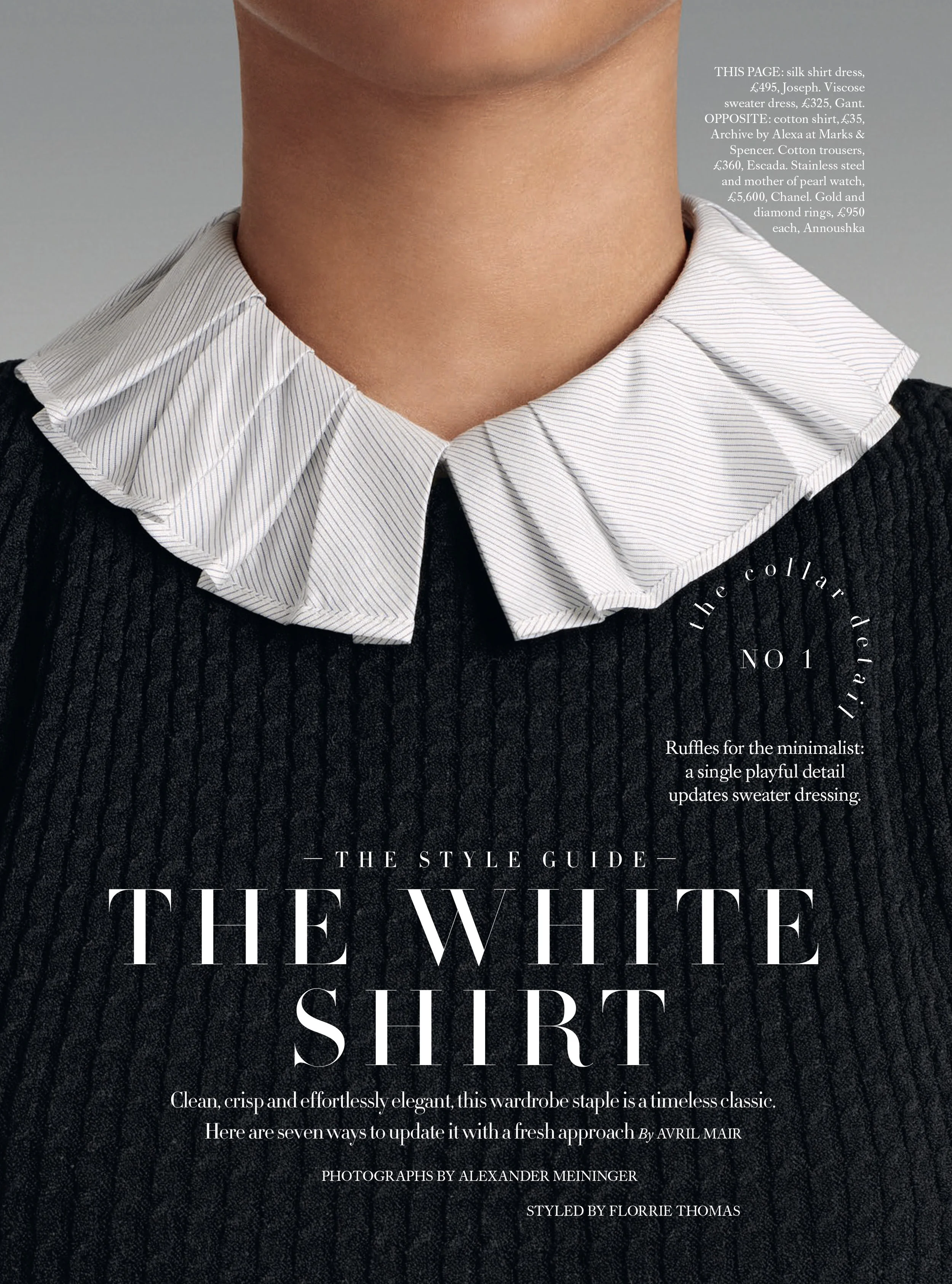 STYLE GUIDE SHOOT_pdf_spread-1.jpg