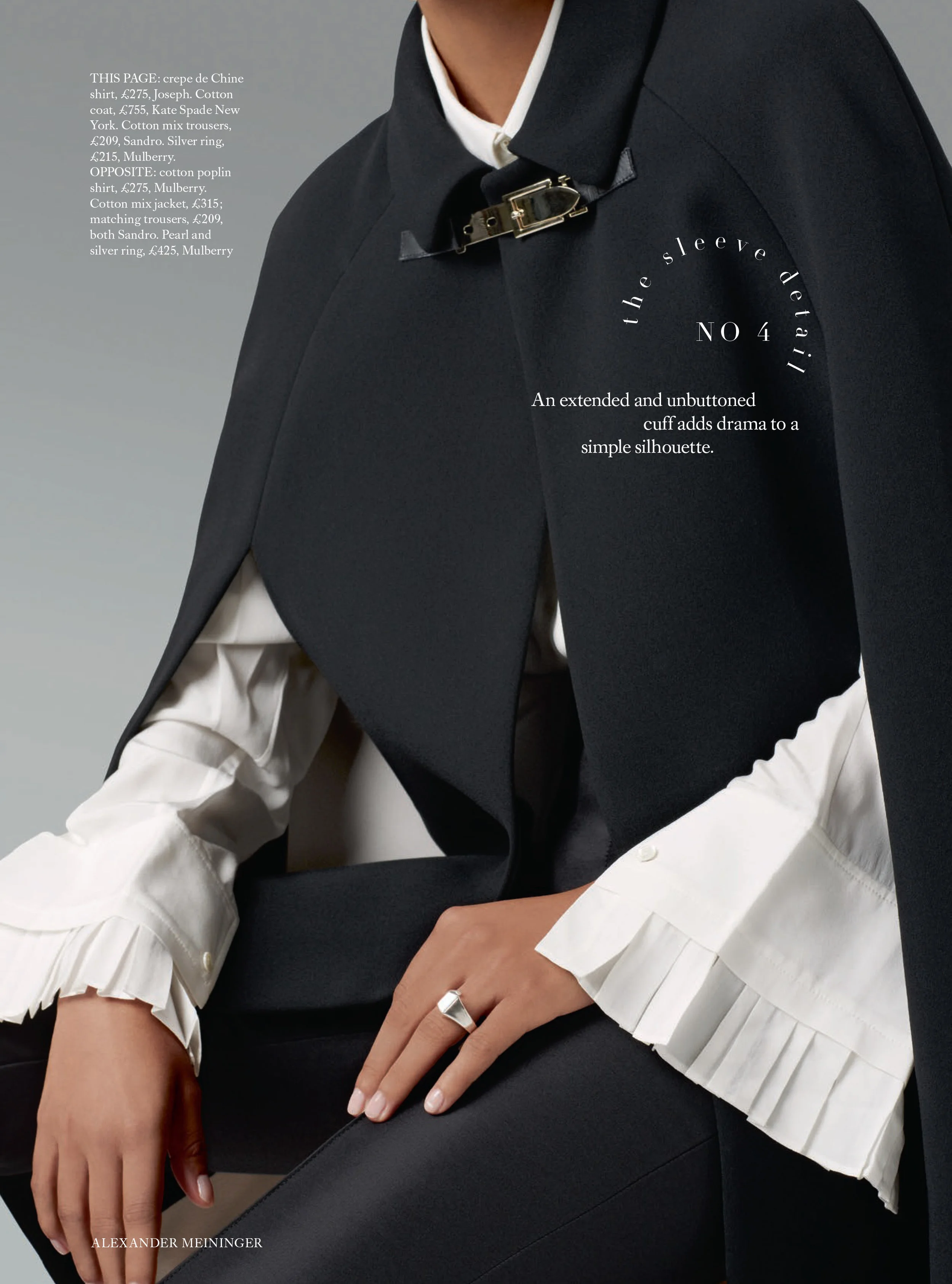STYLE GUIDE SHOOT_pdf_spread-2-2.jpg