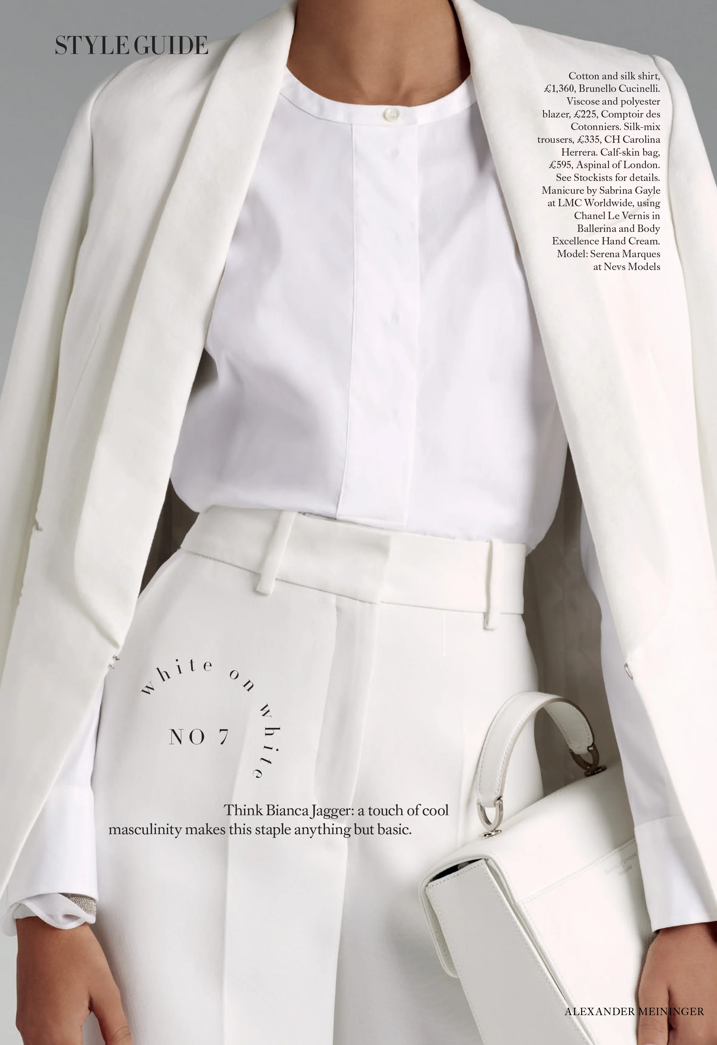 STYLE GUIDE SHOOT_pdf_spread-5.jpg