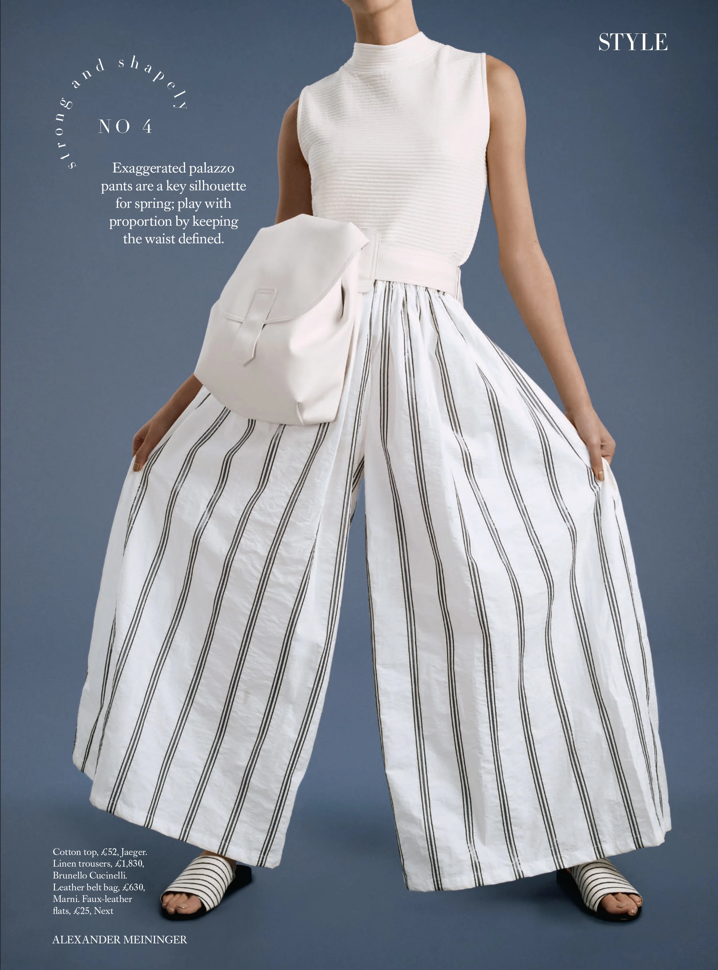 STYLE GUIDE V2_pdf_spread-2-2.jpg