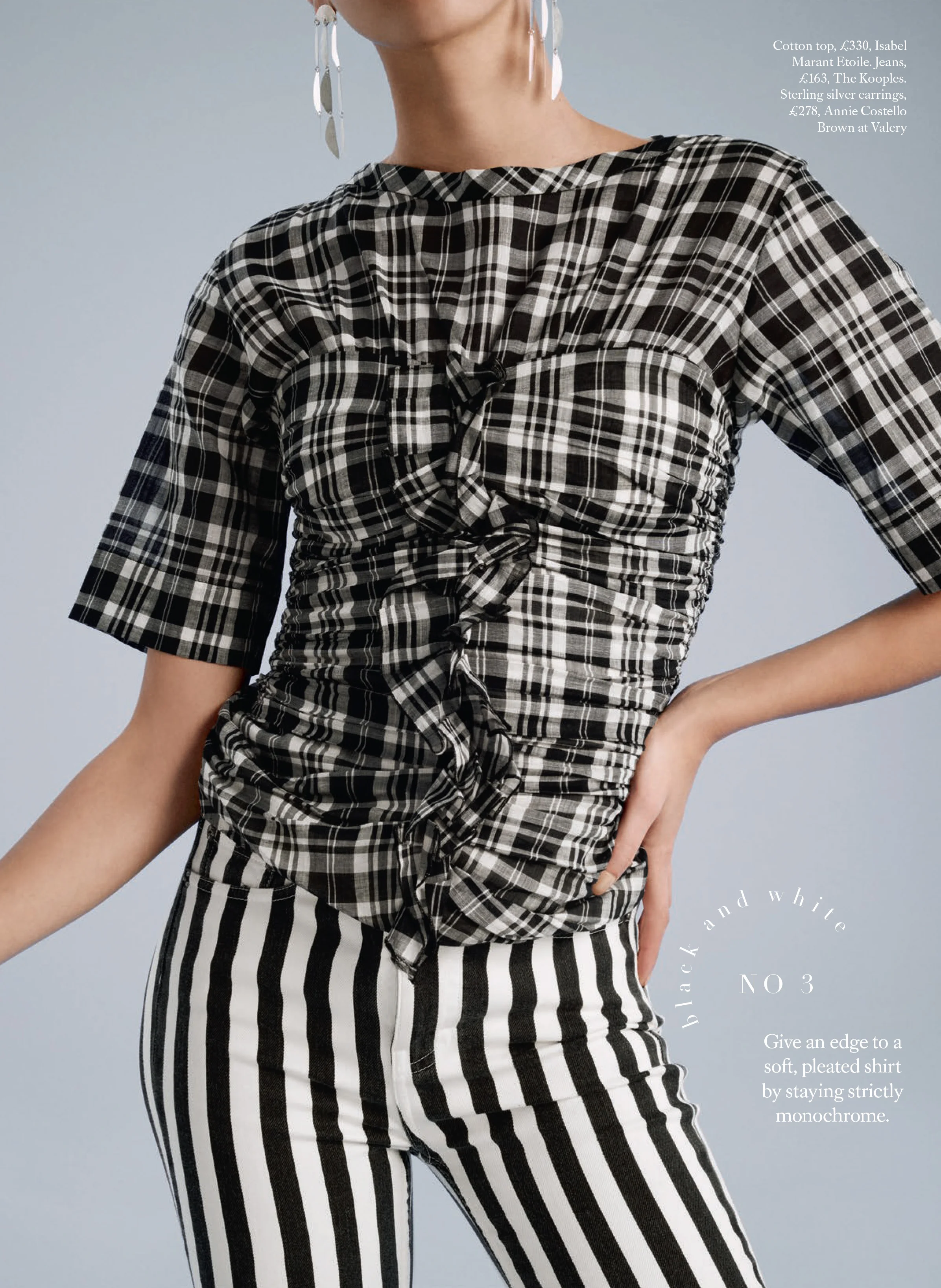 STYLE GUIDE V2_pdf_spread-2-1.jpg