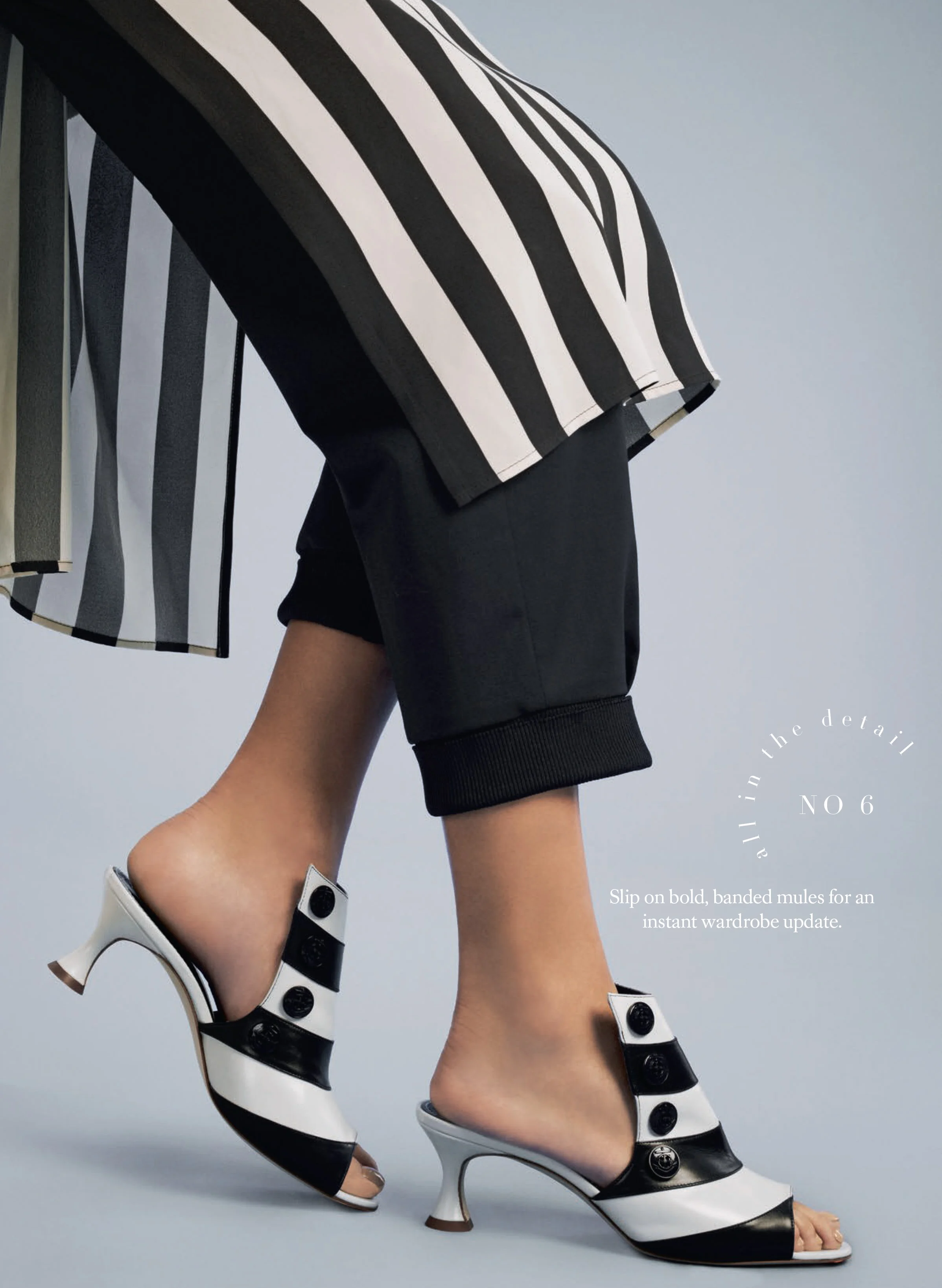 STYLE GUIDE V2_pdf_spread-3-2.jpg