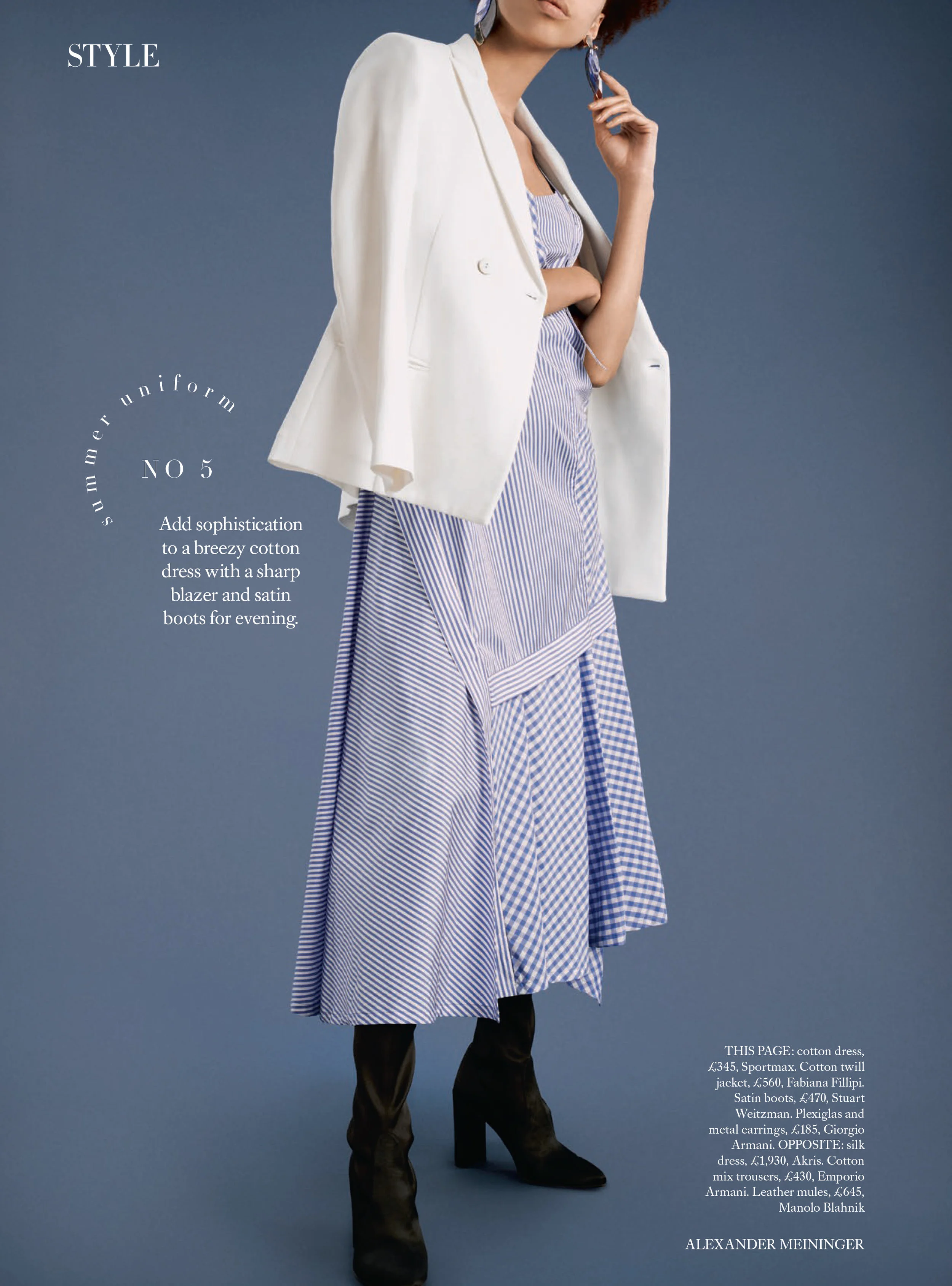 STYLE GUIDE V2_pdf_spread-3-1.jpg