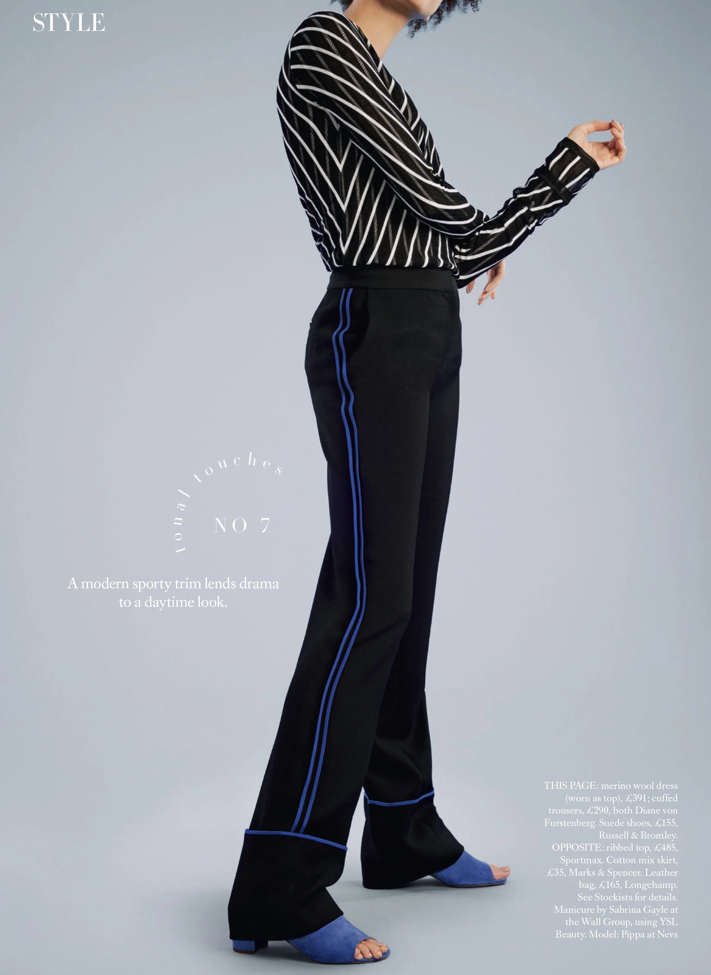 STYLE GUIDE V2_pdf_spread-4-1.jpg