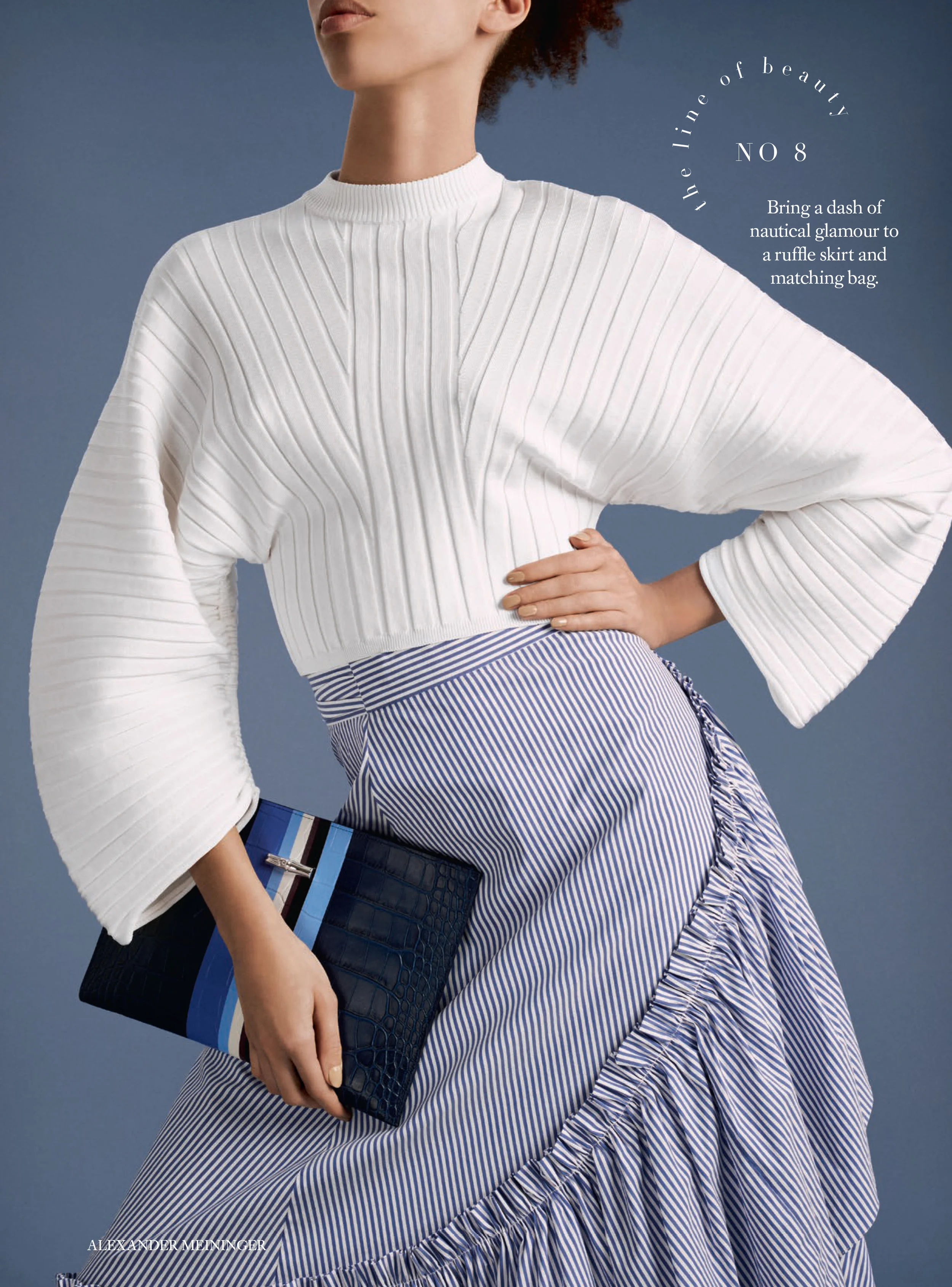 STYLE GUIDE V2_pdf_spread-4-2.jpg