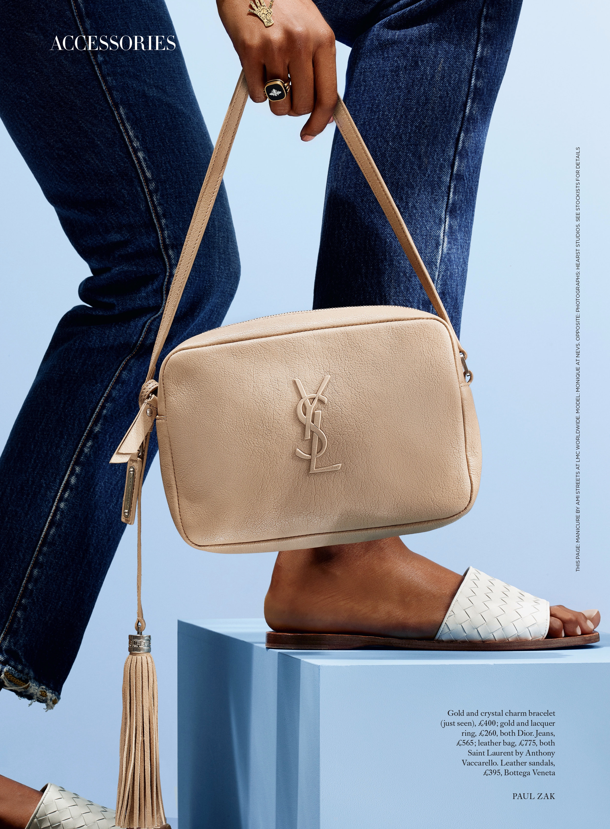 ACCESSORIES HOW TO WEAR V2_pdf_4.jpg