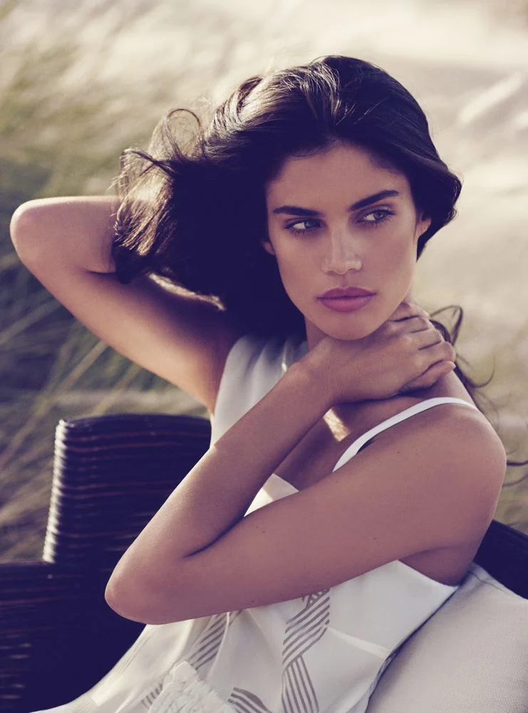 MR0914ET_S02-257_V2 copy_preview.jpg