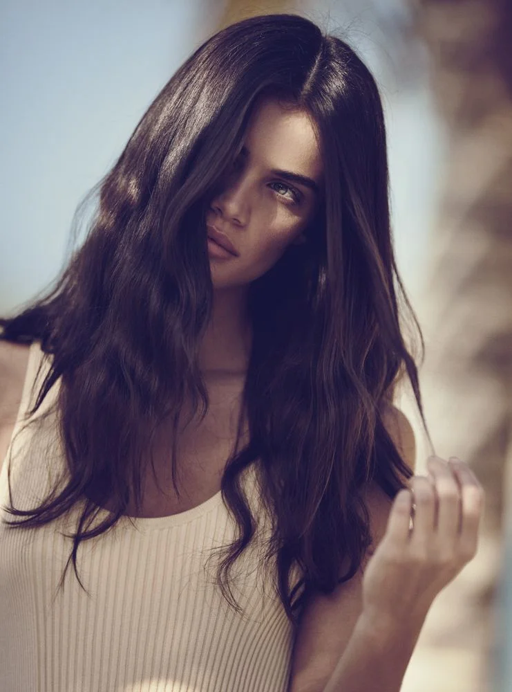 MR0914ET_S03-194_V1 copy_preview.jpg