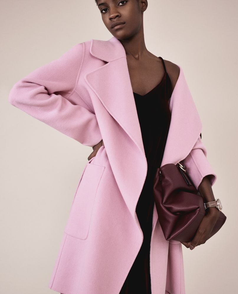 Harpers_Bazaar_October_Look 10_125894edit_preview.jpg