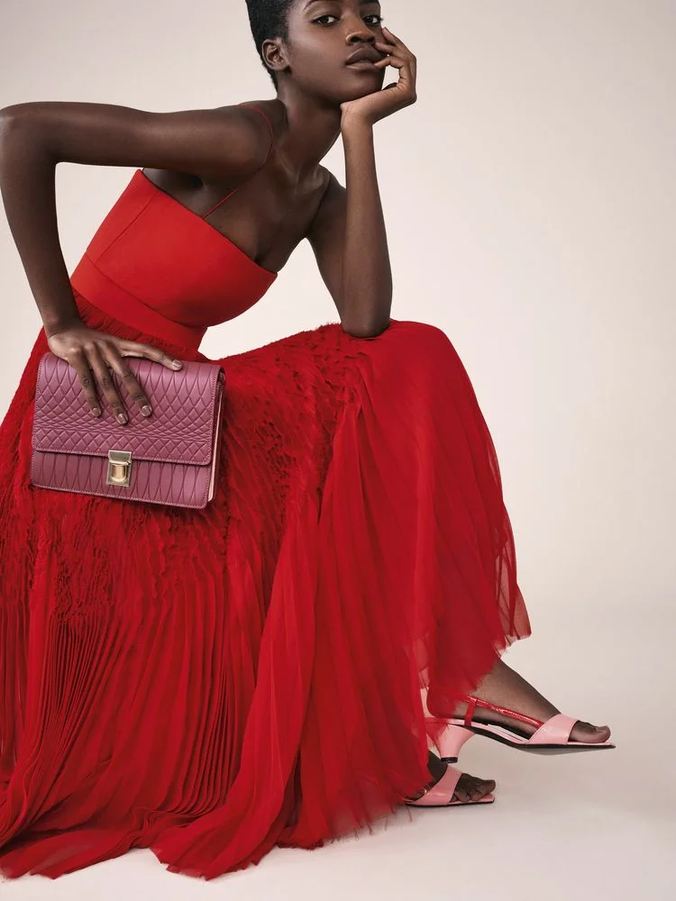 Harpers_Bazaar_October_Look 09_125759edit_preview.jpg