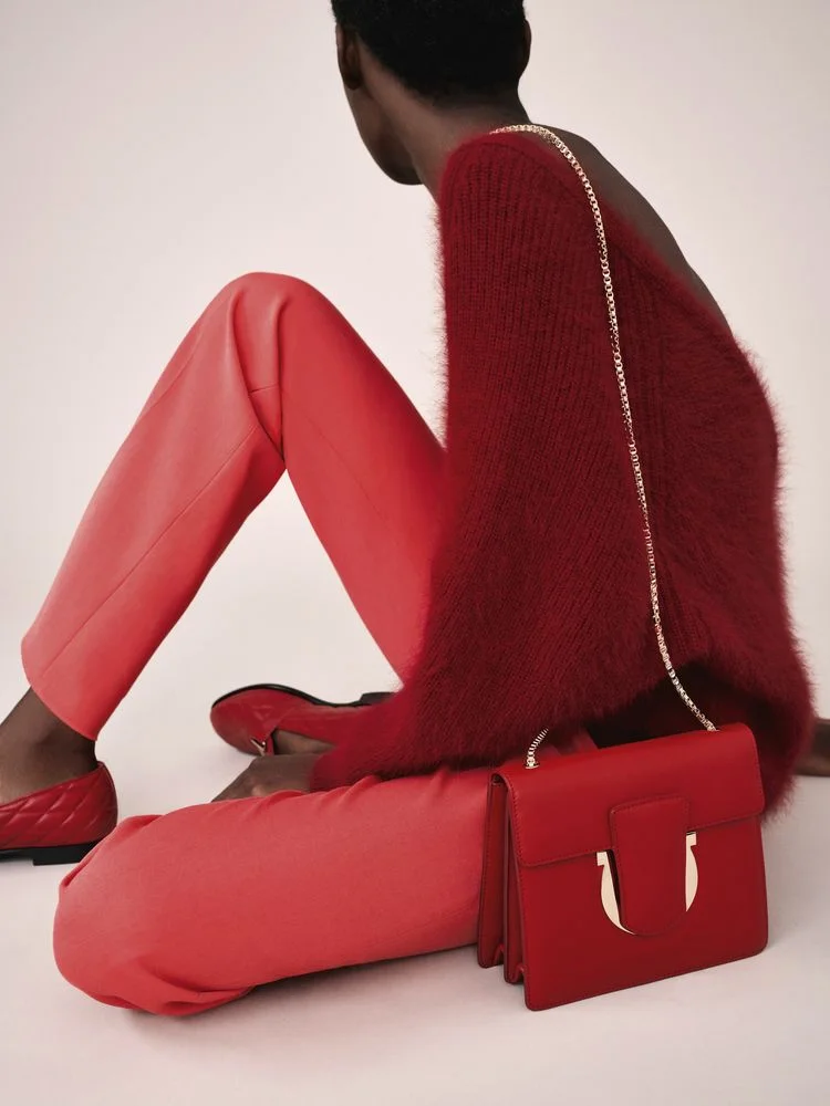 Harpers_Bazaar_October_Look 07_125614editNOCREASES_preview.jpg