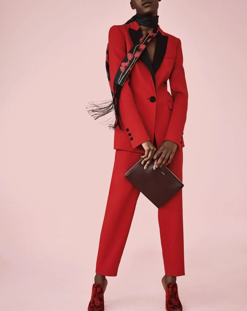 Harpers_Bazaar_October_Look 05_125244edit_preview.jpg