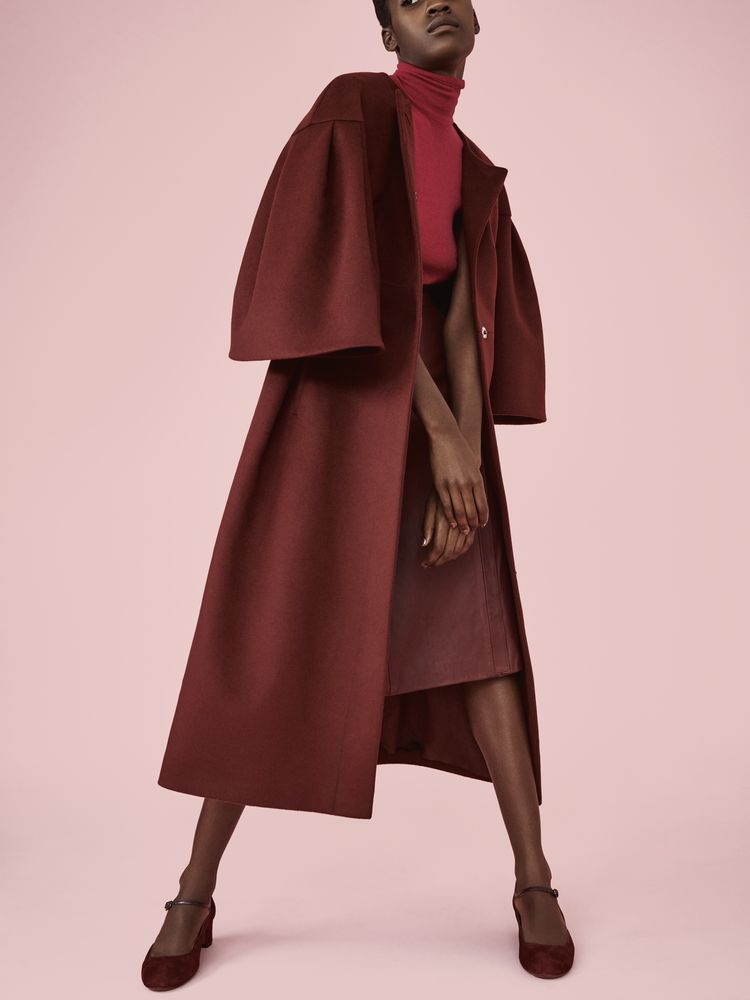 Harpers_Bazaar_October_Look 03_124992edit2_preview.jpg