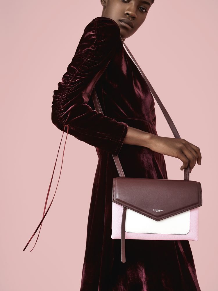 Harpers_Bazaar_October_Look 02_124929edit_preview.jpg