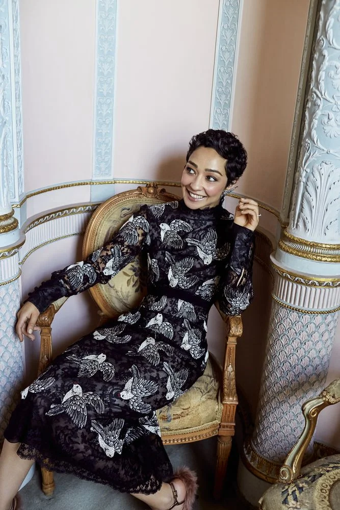 1_HB_UK_RUTHNEGGA_0056_preview.jpg