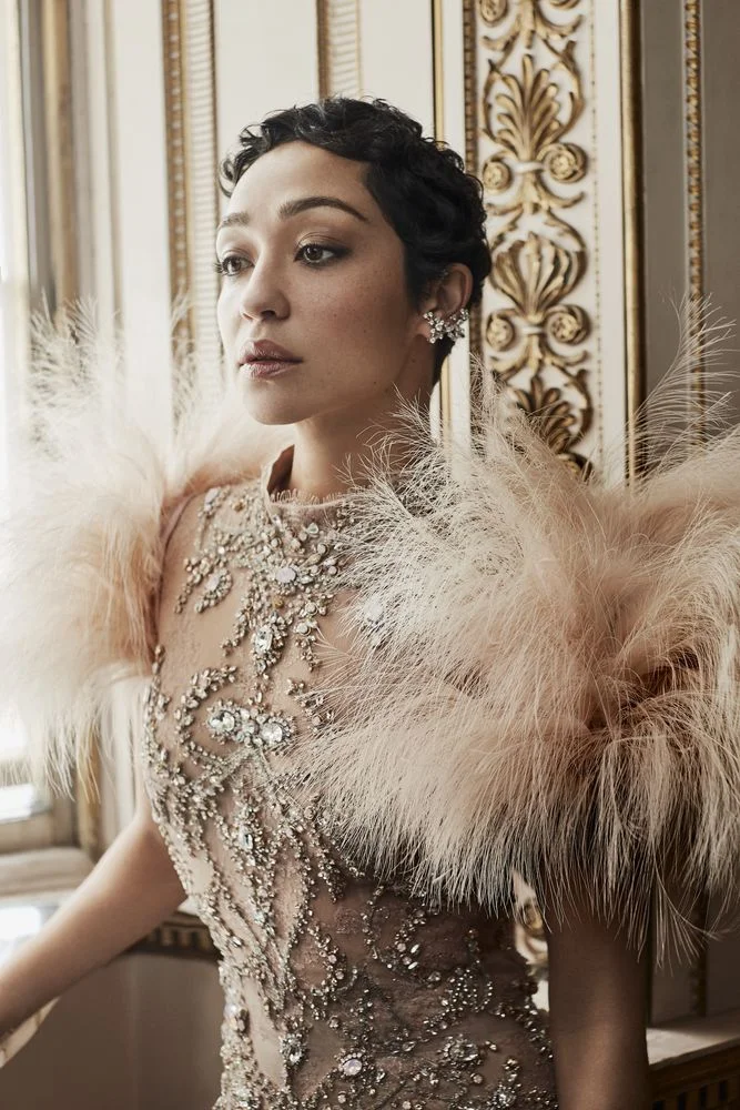 4_HB_UK_RUTHNEGGA_0573_preview.jpg