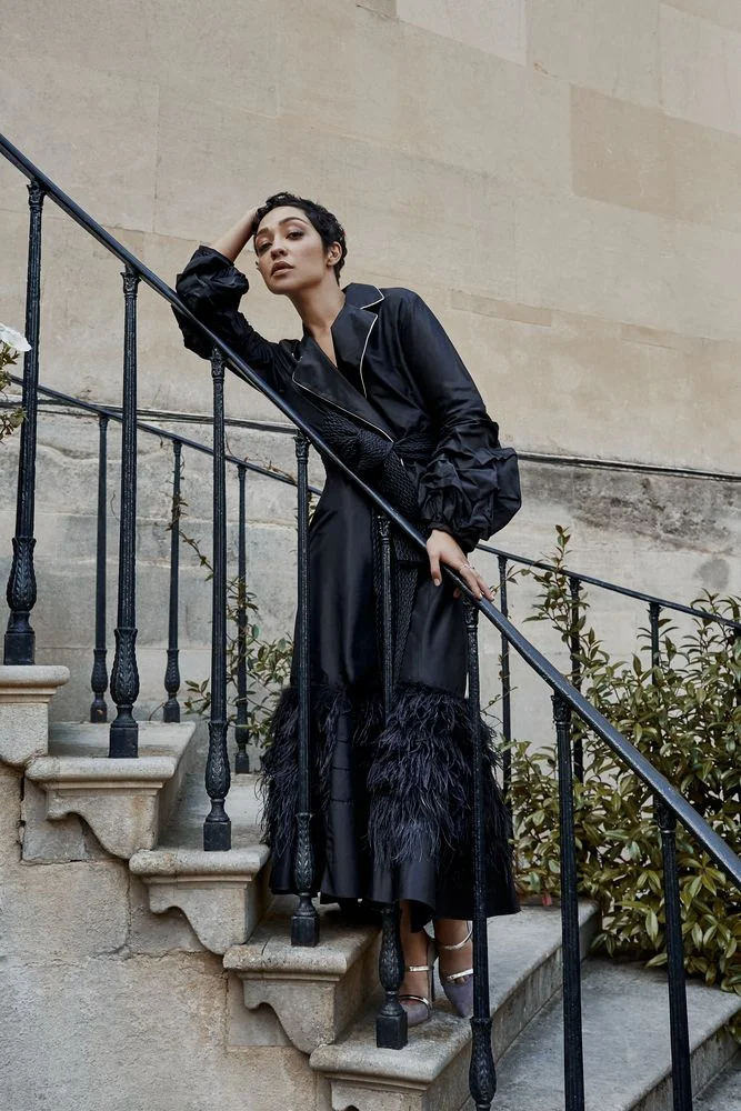8_HB_UK_RUTHNEGGA_1659_preview.jpg