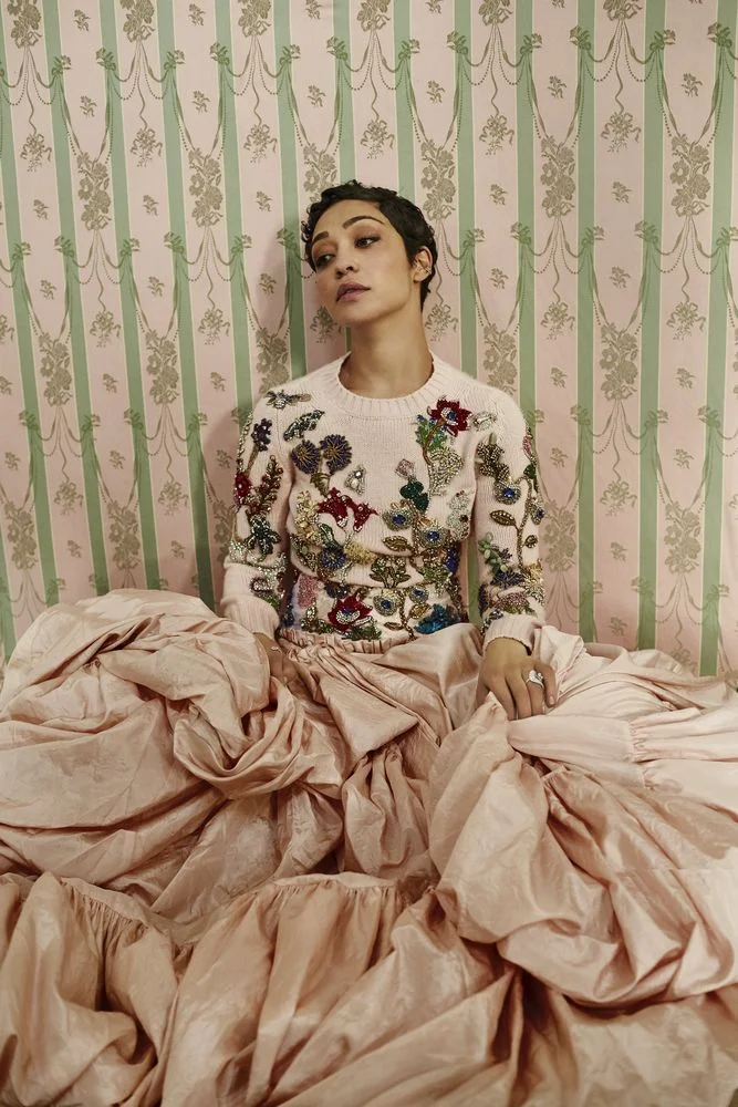 10_HB_UK_RUTHNEGGA_1949_preview.jpg
