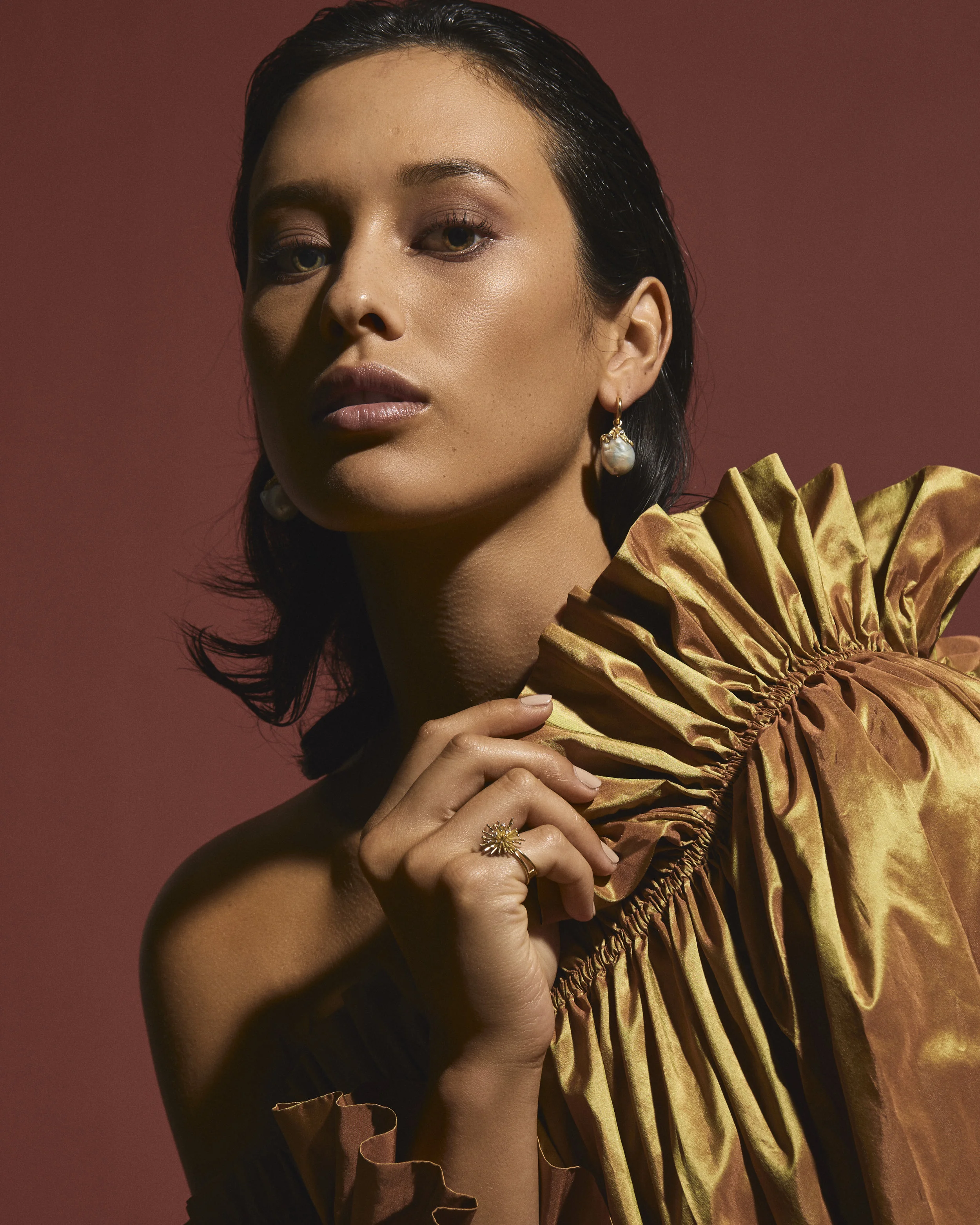 2018.09.07_Jessie Thomas SS19-187.jpg