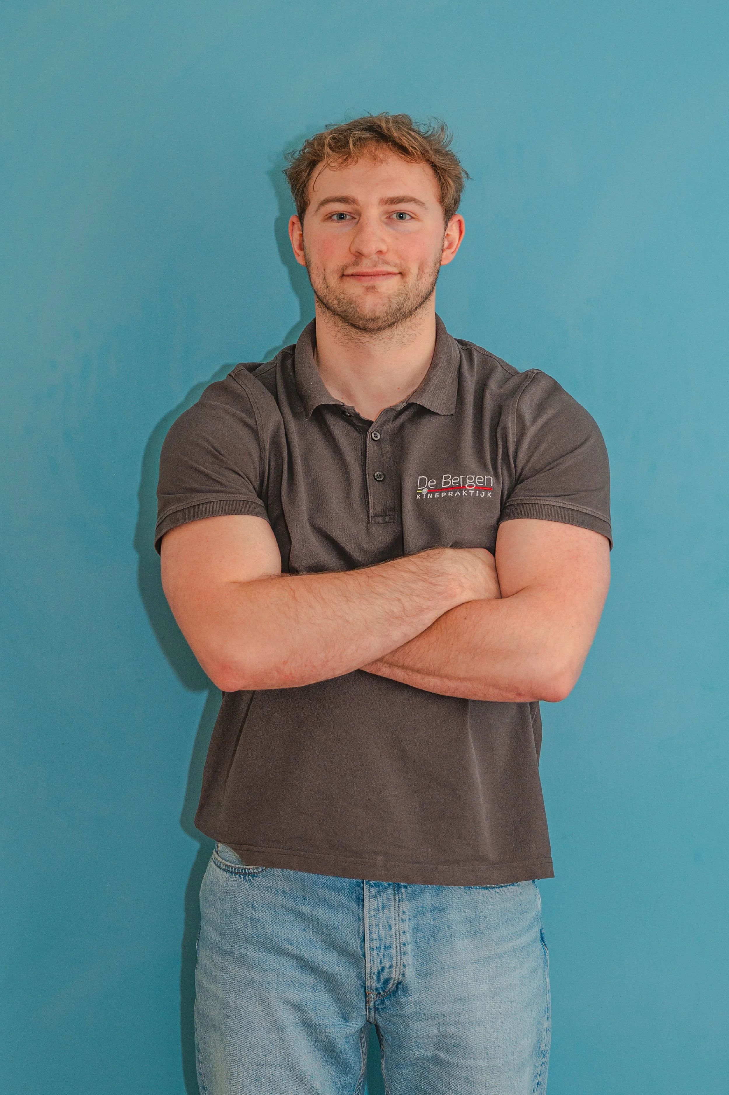 profiel foto Bas.jpg