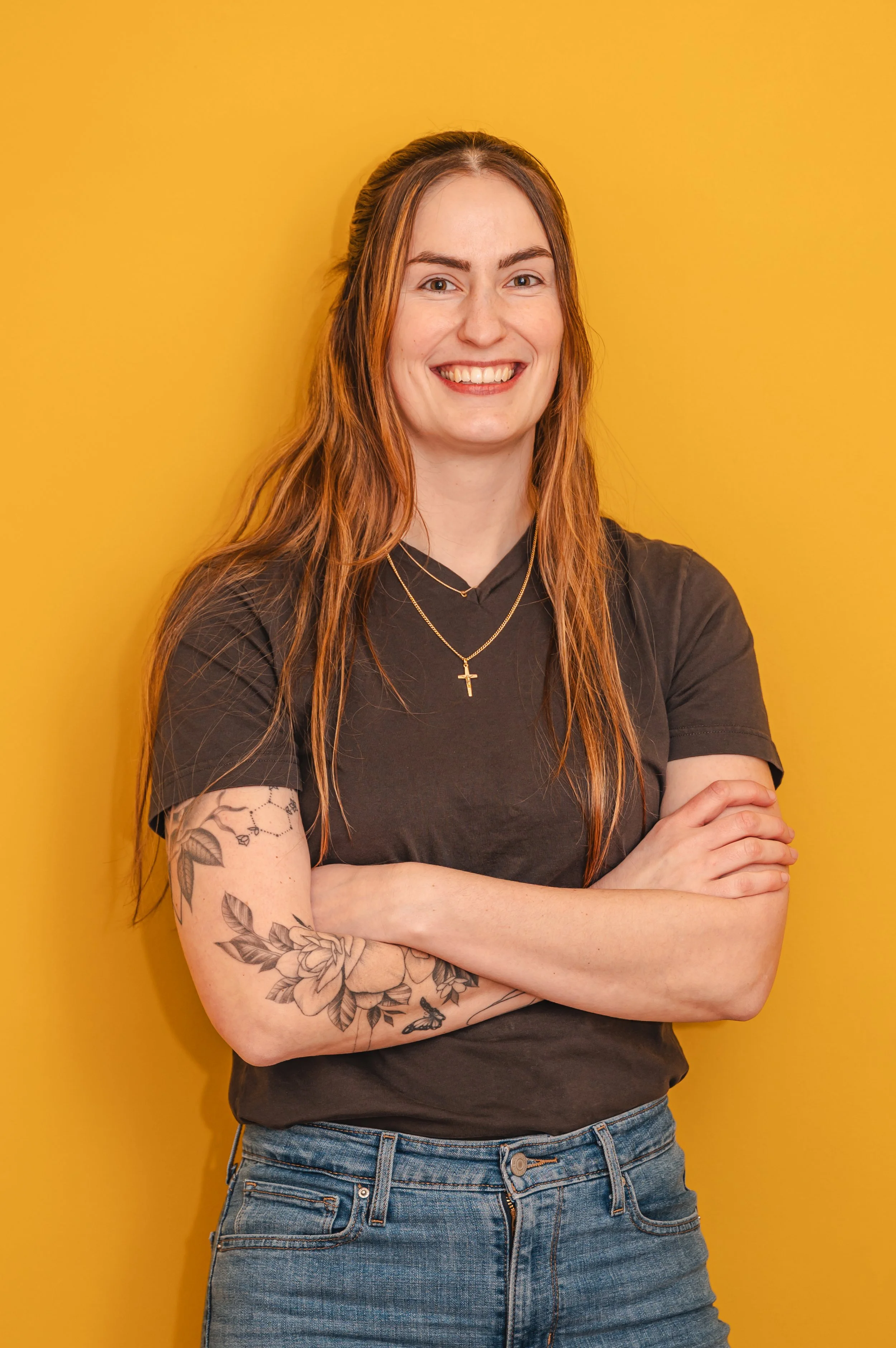 Profiel foto Carlijn.jpg