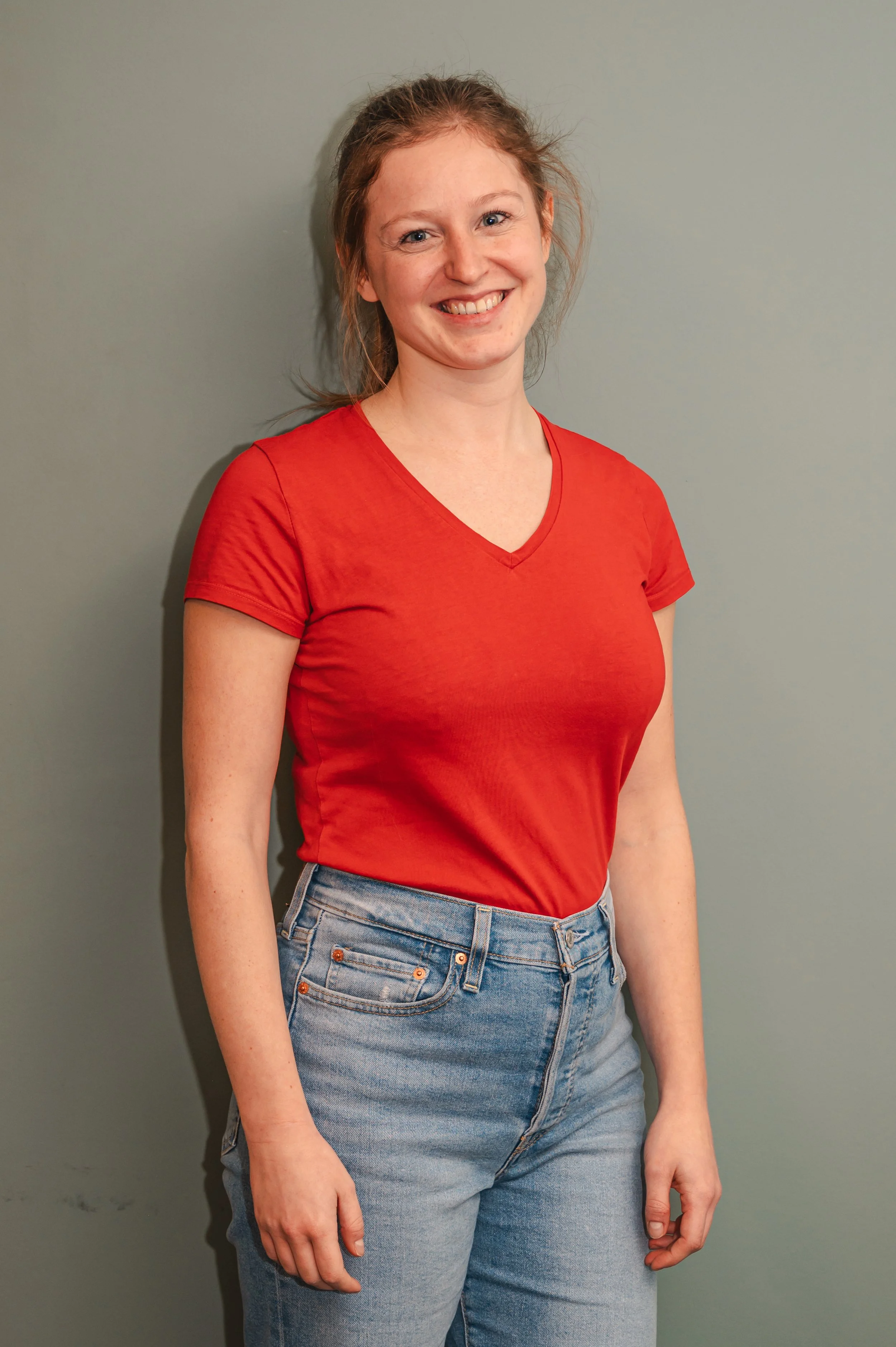 Profiel foto Kaat.jpg