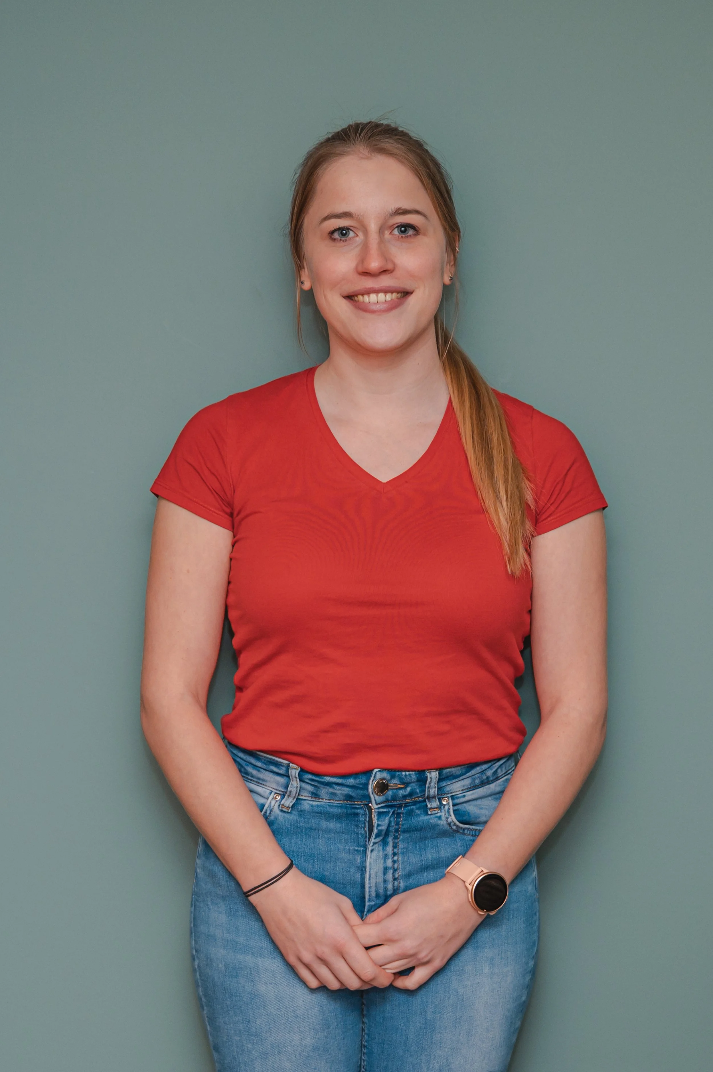 Profiel foto Sarah.jpg