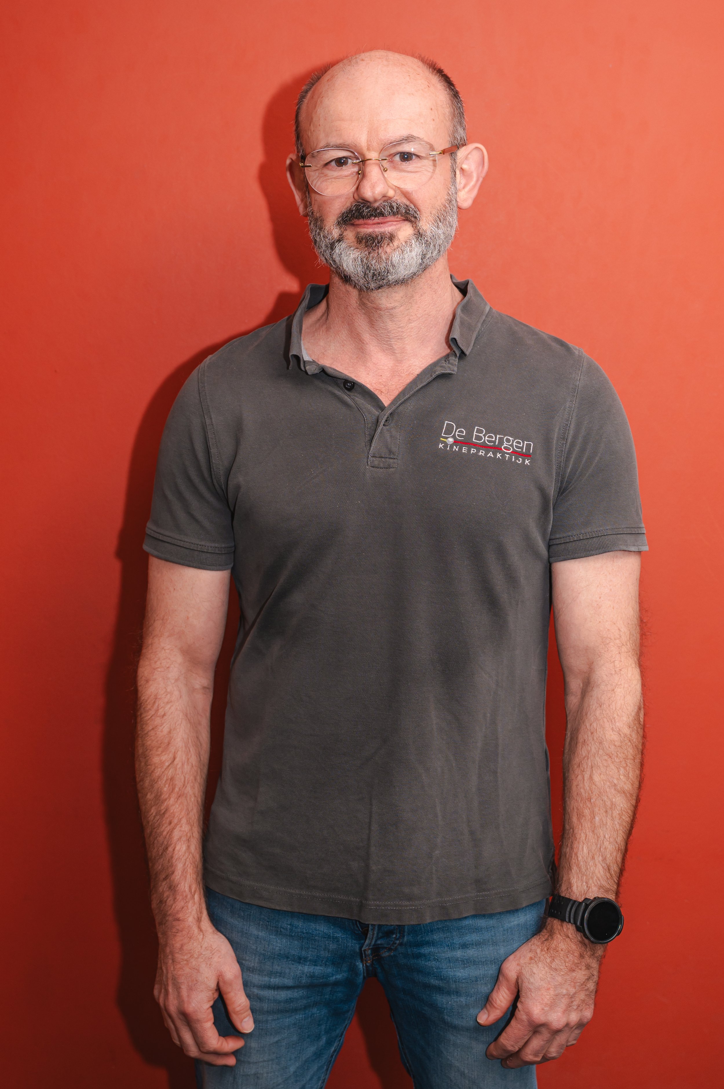 profiel foto Erik.jpg