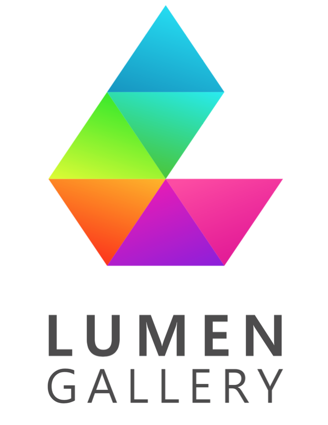 Lumen Gallery