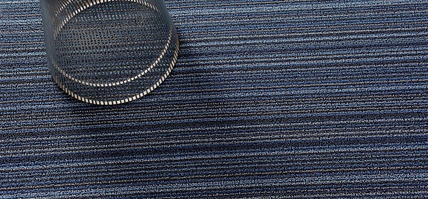 Skinny Blue Shag 2.jpg