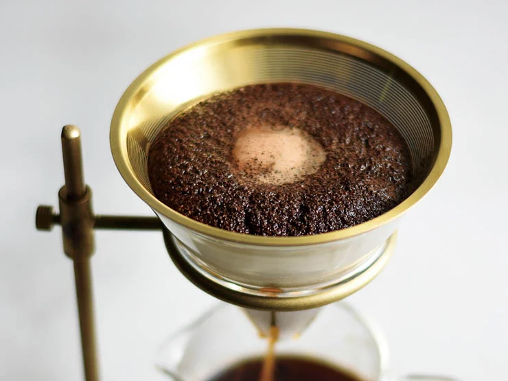 slow brew coffee.jpg