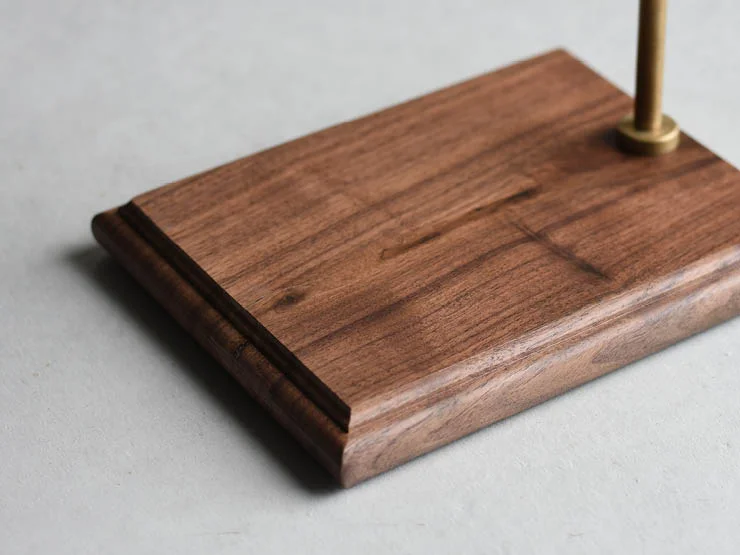 slow brew walnut.jpg