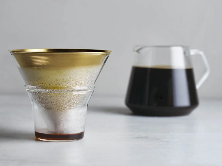 slow brew hold.jpg