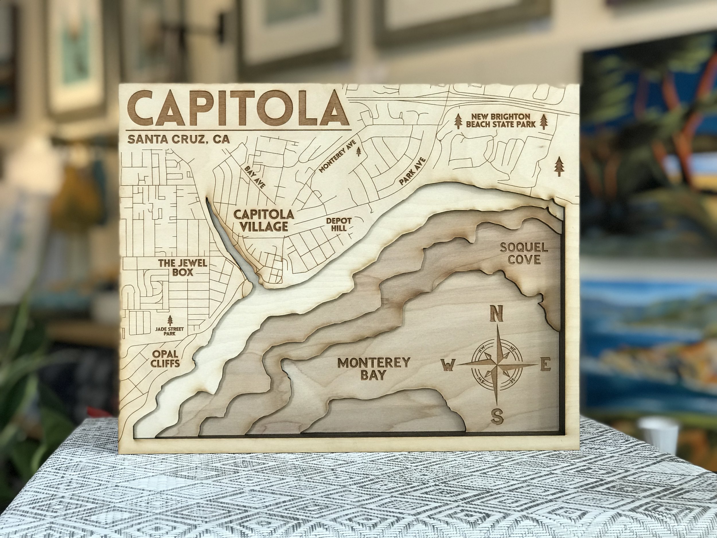 Capitola Map.jpg