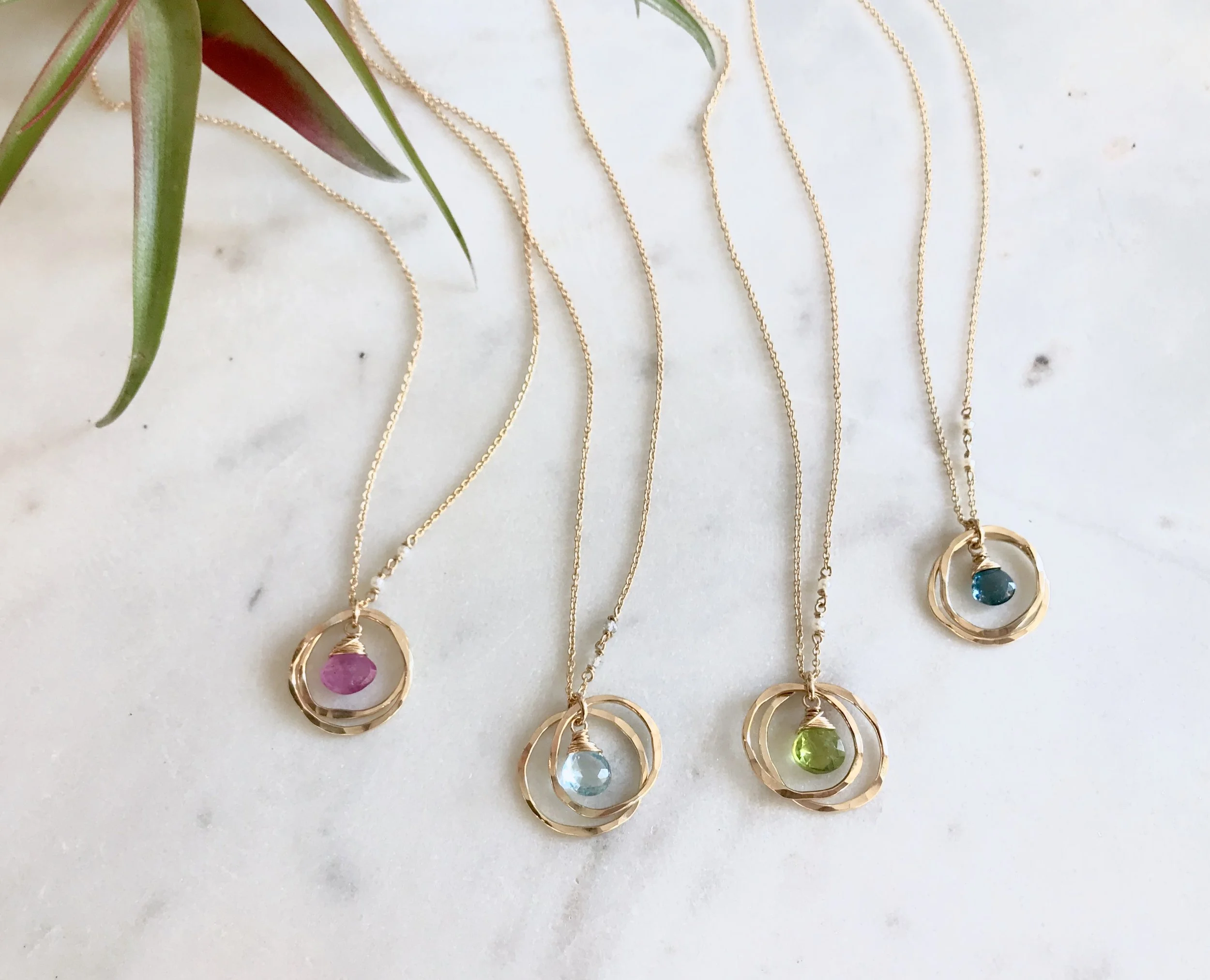 Orbital Necklaces.jpg