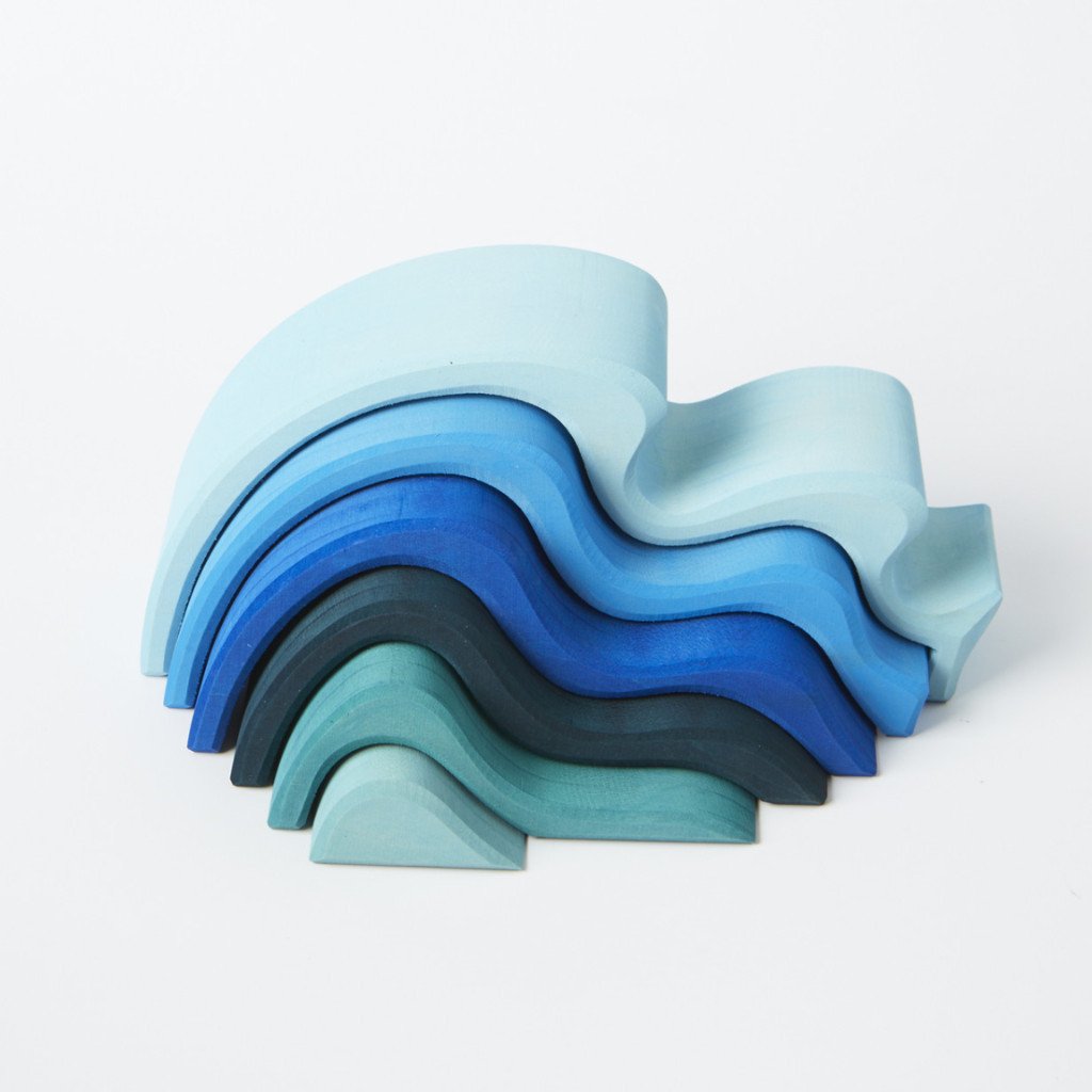 WAVE .jpg