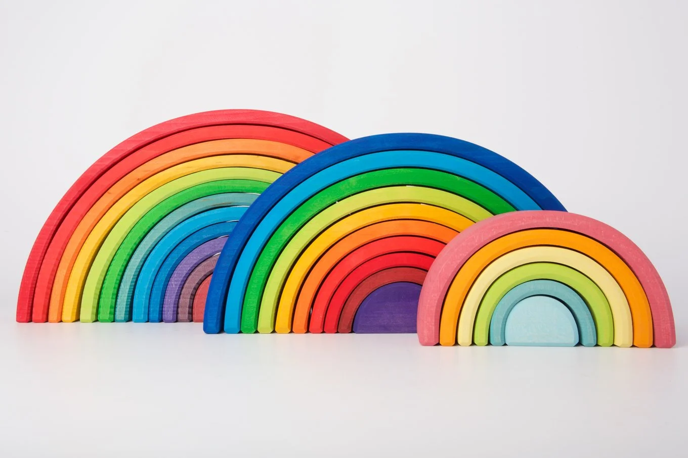 rainbow trio.jpg