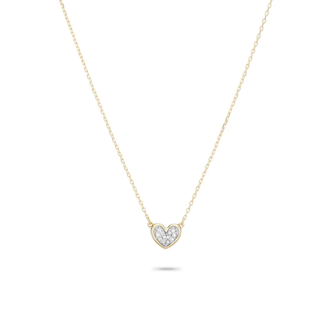 super tiny pave heart.jpg