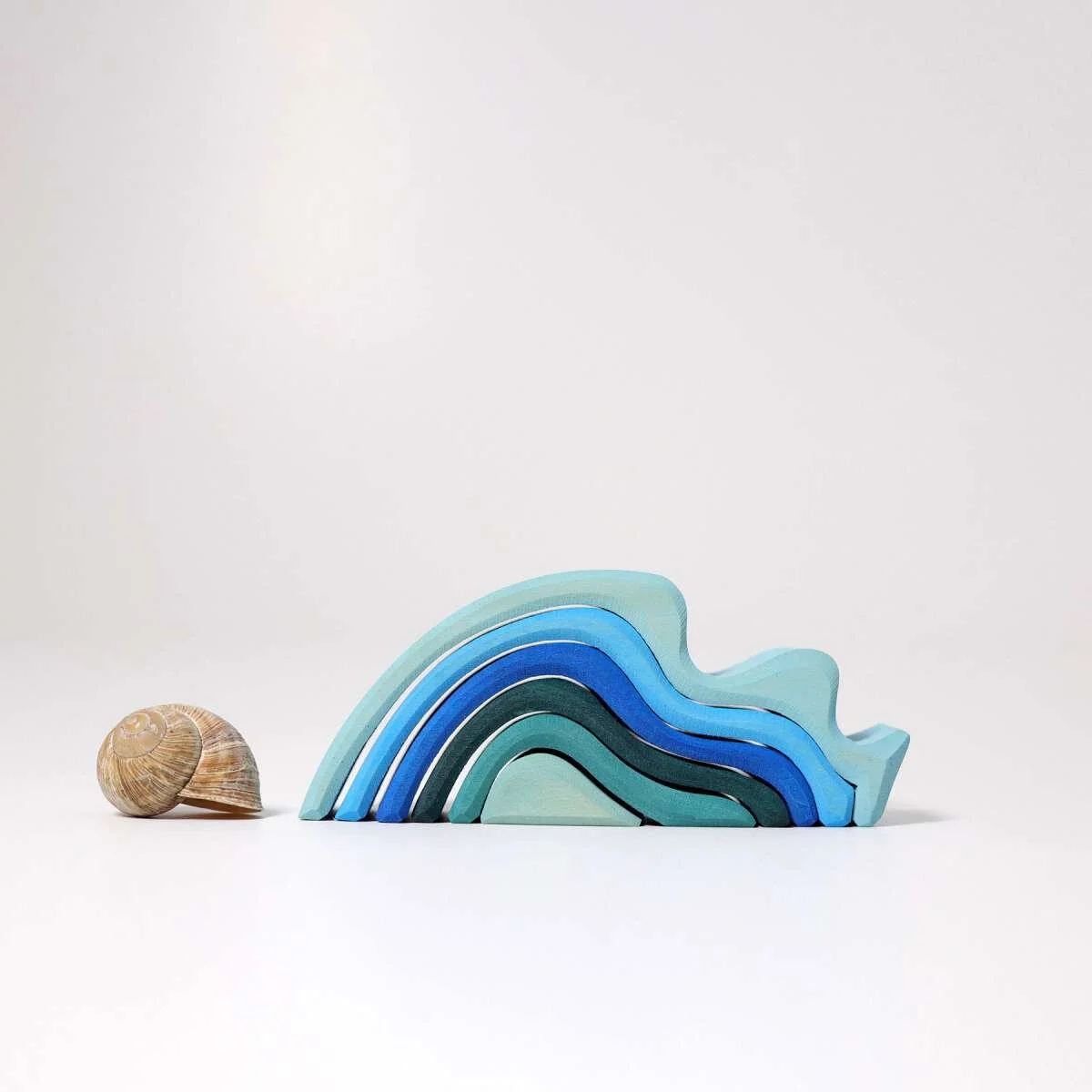 Art10770B143E6583161490EAA51947788B35242_600x600@2x.jpg