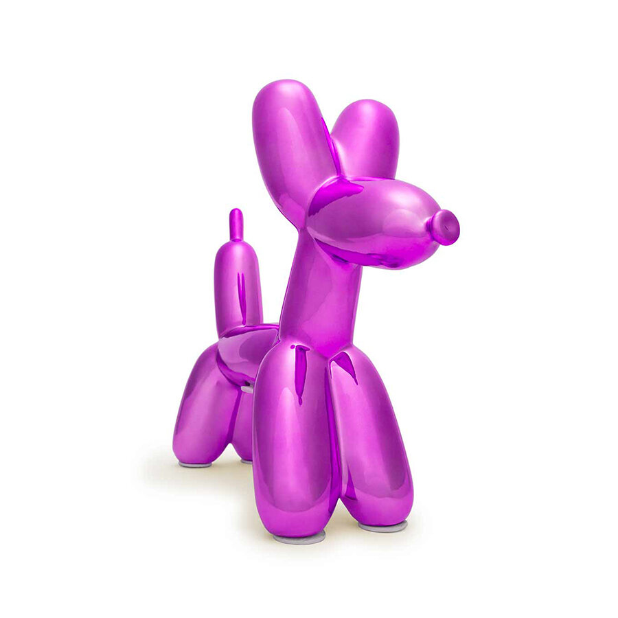 LUMEN Gallery Capitola Village