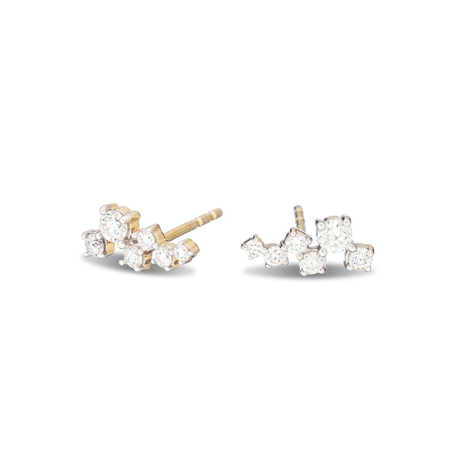 E426-Scattered-Diamond-Posts--Y14.jpg