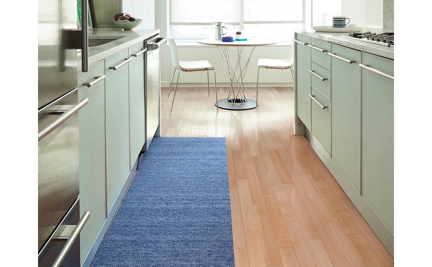 floor_shag_heathered_cornflower_1865_1.jpeg