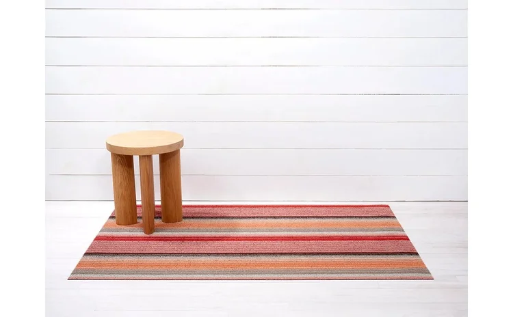 小物 UE Gallery1950 COLOR CHART SMALL RUG MAT 81eo+6qBQYL._AC_SY200_QL15_.jpg