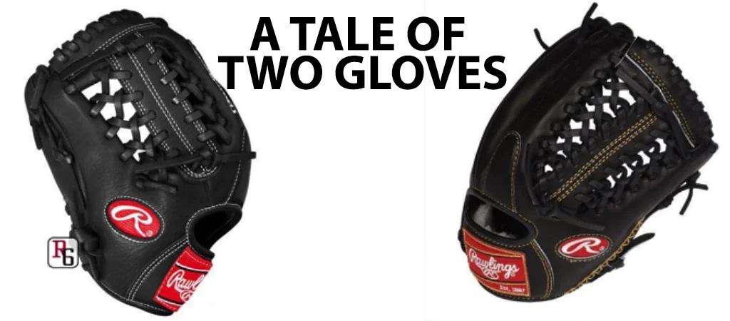 a-tale-of-twogloves1.jpg