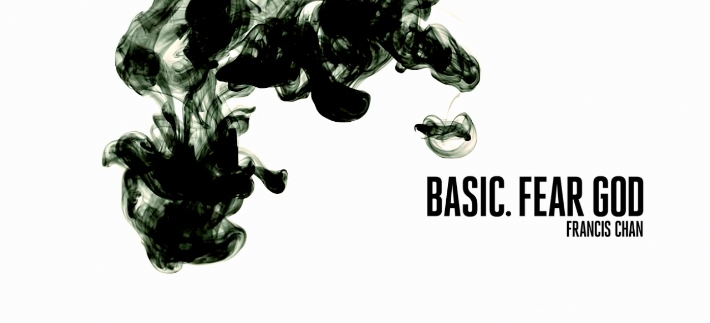 Basic-Fear-God-1.png