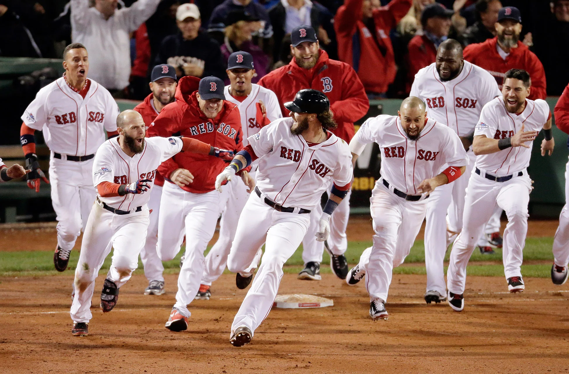 Red-Sox.jpg