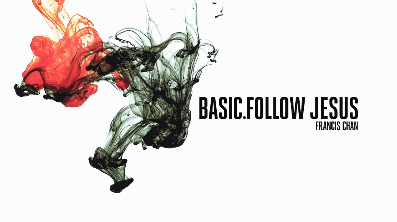 Basic-Follow-Jesus-2.png