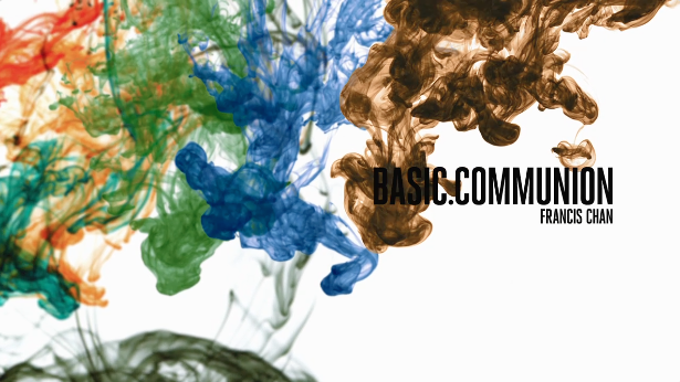 Basic-Communion.png