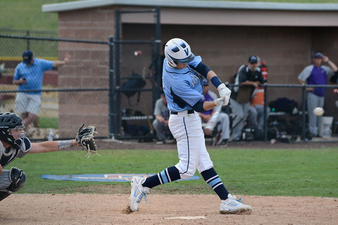 Baseball-Swing-Picture.jpg