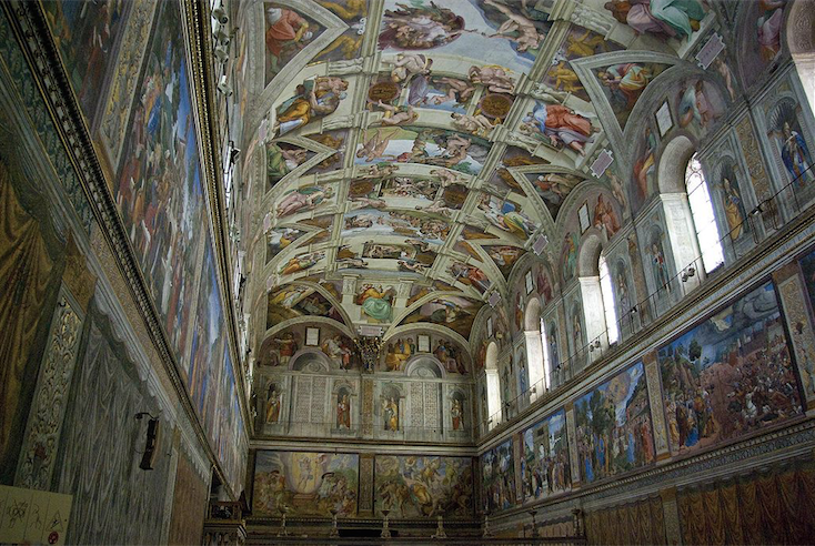 Sistine.png